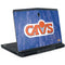 NBA Cleveland Cavaliers Hardwood Classics Dell Alienware Skin